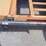 solar-tech-tow-behind-s/a-sign-board-4gm2m1513b141-image-28