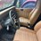 1994-jeep-wrangler-image-13