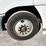2018-freightliner-cascadia-125-image-12