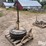 homemade-tire-changer-image-7