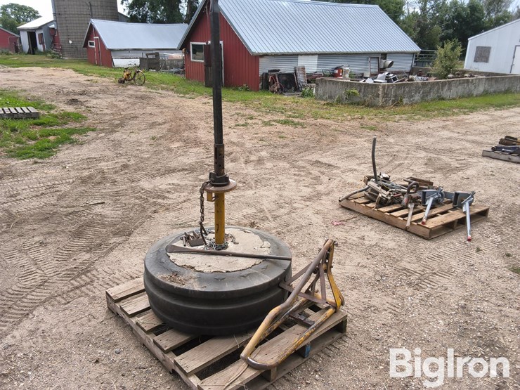 homemade-tire-changer-image-7