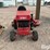 toro-groundsmaster-322d-image-6
