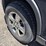 2007-gmc-acadia-image-19