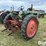 1949-oliver-66-image-5