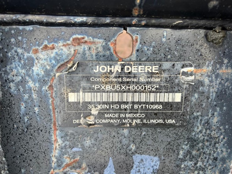 john-deere-30-image-5