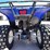 #190-•-2003-polaris-trail-boss-(clean-nm-title)-image-33
