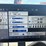 #2244-•-2021-case-magnum-280-tractor-image-64