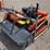 #1303-•-lawn-mower-image-1