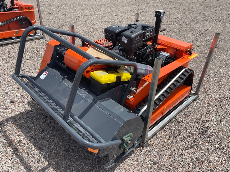 #1303-•-lawn-mower-image-1