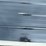 #1319-•-galvalume-steel-siding-roofing-image-13