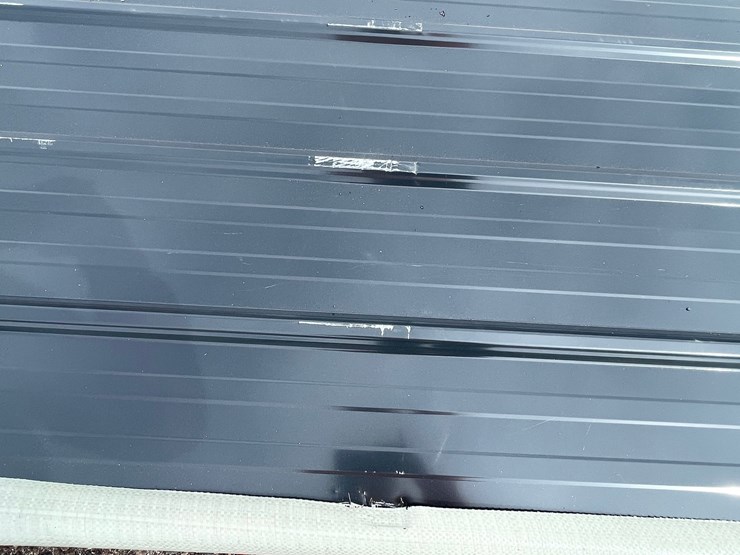 #1319-•-galvalume-steel-siding-roofing-image-13