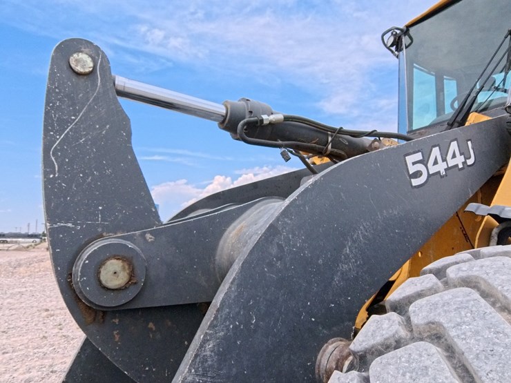 2006-deere-544j-image-20
