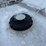 water-tank-tote-image-6