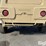 2005-ingersoll-rand-185-cfm-image-19