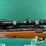 browning-b.b.r-30-06-rifle-image-15