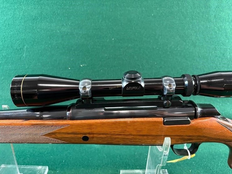 browning-b.b.r-30-06-rifle-image-15