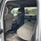2017-ford-f150-image-15
