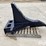 kinze-1100-image-8