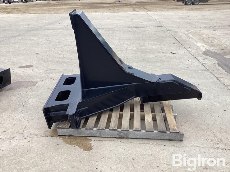 kinze-1100-image-8