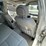 #162-•-2005-mercedes-c230-kompressor-(clean-nm-title)-image-98