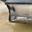 #1192-•-22'-sylvan-westwind-pontoon-(has-wi-title)-image-34