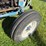 ford-4610-image-14