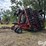 2015-case-ih-2015-image-1