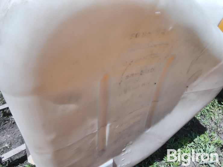 240-gal-saddle-tanks-image-20