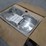 kindred-double-bowl-stainless-steel-sink-image-2