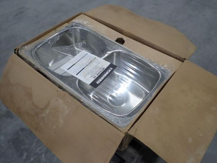 kindred-double-bowl-stainless-steel-sink-image-2