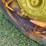 john-deere-430w-image-13