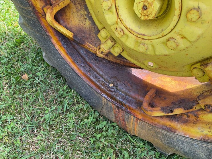 john-deere-430w-image-13