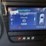 2015-ford-taurus-sedan-image-31
