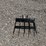 19”-mini-excavator-root-rake-image-1