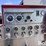 1978-american-lafrance-pumper-image-13