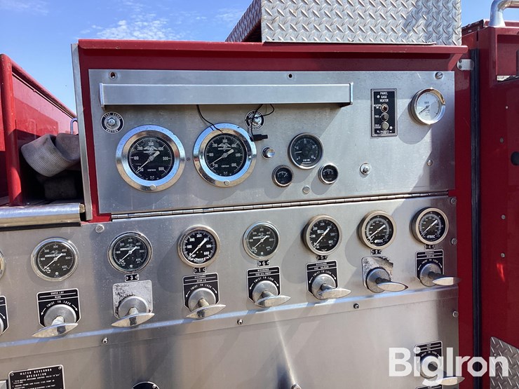 1978-american-lafrance-pumper-image-13
