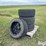 ford-f250-image-1