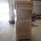 unused-qty-of-kitchen-cabinets-image-5