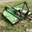 john-deere-506-image-3