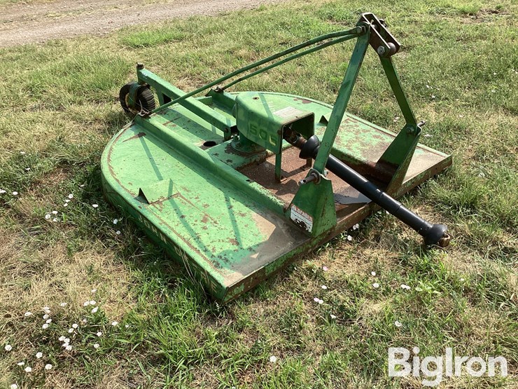 john-deere-506-image-3