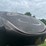 #2231-•-2014-crusader-335-5th-wheel-camper-image-13