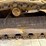 deere-650-image-65