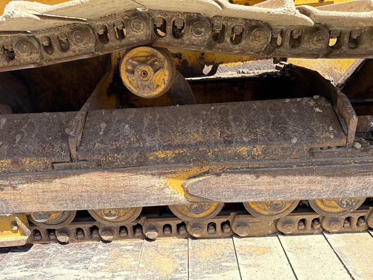 deere-650-image-65