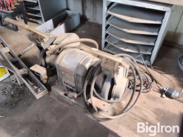 misc-shop-tools-image-9