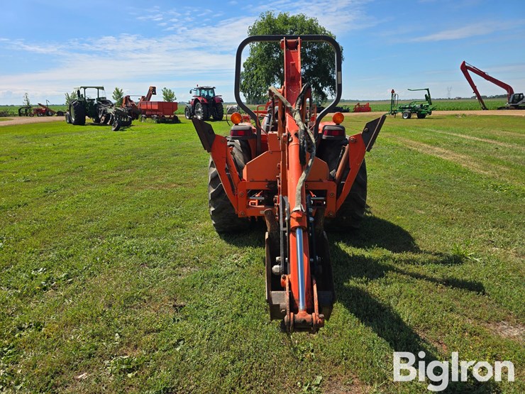 1995-kubota-l2900-image-6
