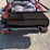 (assembled)-updated-photos-coming-soon---sdl-6-seater-golf-cart-electric-hq100-metallic-red-image-5