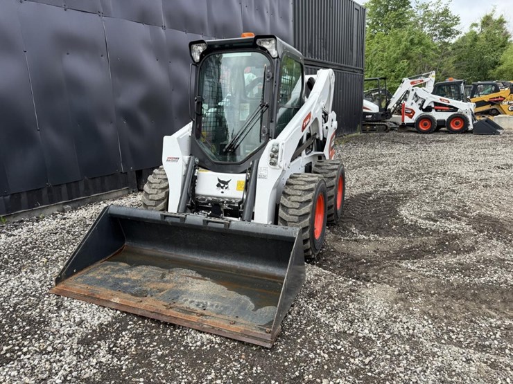2024-bobcat-s650-image-8