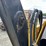 caterpillar-259b3-image-20
