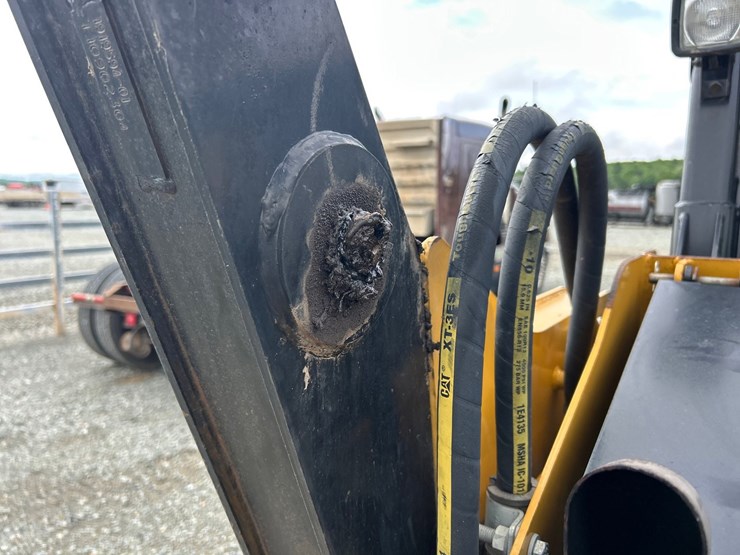 caterpillar-259b3-image-20