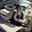 2020-international-mv-image-11